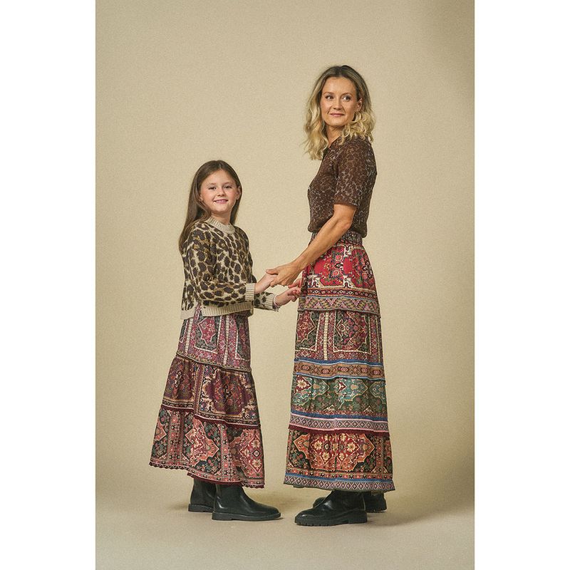 Holmenkol Additiv HighFluor GW25 Ski Race Wax 2x35g Sticks